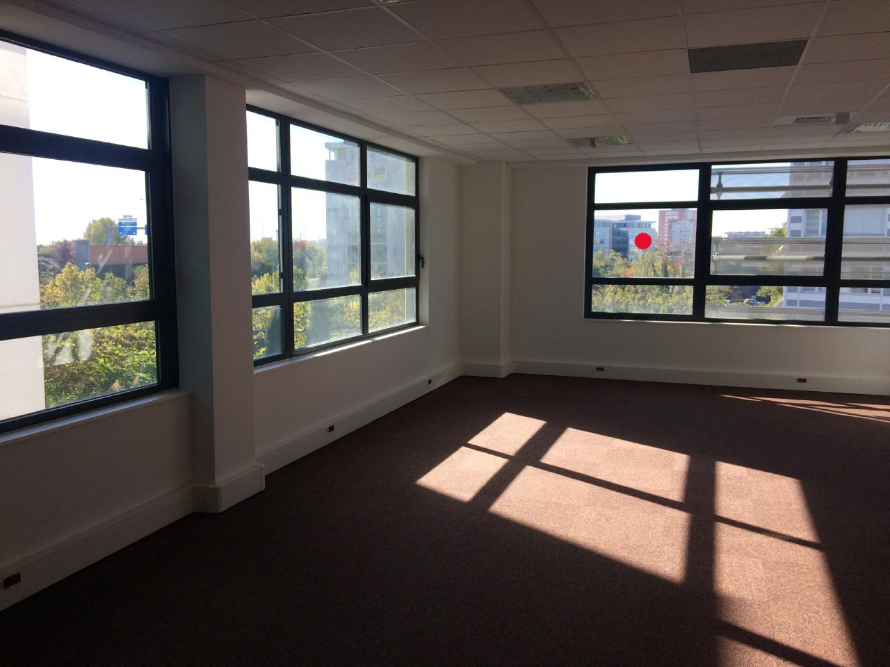 Bureau Toulouse 1708m² Location bureau Toulouse Haute-Garonne OLBUR2108336 7